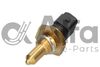 Датчик, температура масла Alfa e-Parts AF05157