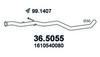 36.5055.JPG