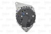 ALTERNATOR_437322_02.JPG
