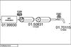 FORD62797A.JPG