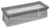 BFA2050_178871.JPG