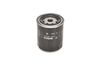 30_0 451 104 014.ZIP