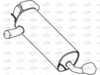 P14063_1.PNG