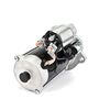 Startér SER84210-12B1