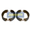 JAPANPARTS