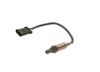 BOSCH Lambda Sensor 0 258 005 650