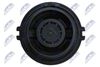 CCK-VW-007_4-WM.JPG