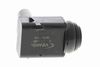датчик, парктроник