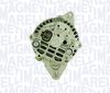 MRF_9090121_3_WR.JPG