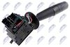 EPE-CT-000_2-WM.JPG