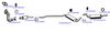 OP-EXSVG636_20260529081843.JPG
