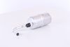 изсушител, климатизация