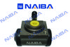 R199.JPG