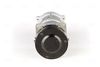 Nissens 890369 Compressor, air conditioning