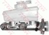 0161PML238.JPG