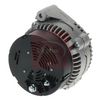 APEC Alternator AAL1420