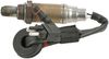 Bosch Lambda Sensor 0258003915