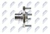 KLP-HY-511P_2-WM.JPG