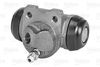BRAKE_WHEELCYLINDER_350556_01.JPG