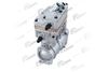 kompresor MB EURO 6 verze Voith 1100380001