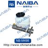 NB-M498.JPG
