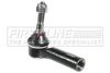 FIRST LINE Tie Rod End FTR6293