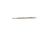 Diesel Glow Plug 0250503003