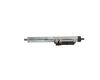 BOSCH Slave Cylinder, power steering K S00 002 374