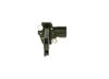 Bosch Mass Air Flow Sensor 00986JG1609