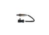 Bosch Lambda Sensor 0258005181