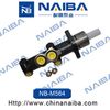 NB-M564.JPG