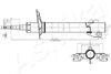 MA-00552_2.JPG