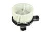 NRF Interior Blower 34345