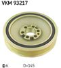 VKM 93217.JPG