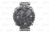 ALTERNATOR_440242_02.JPG