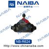 R624.JPG