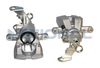 спирачен апарат