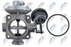 EGR-VW-062_4-WM.JPG