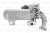EGR_MODULE_700452_03.JPG
