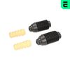 OPTIMAL Dust Cover Kit, shock absorber AK-735446