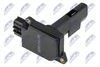 EPP-SU-005_2-WM.JPG