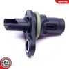 Sensor, Nockenwellenposition