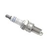 Bosch Spark Plug 0 242 235 909