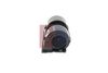 vnitřní ventilátor 278037N