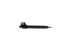 Fuel Injector Nozzle 0445116082