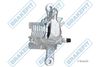 APEC Brake Caliper BCA2140E