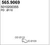 565.9069_1.JPG
