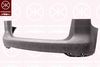 9549950A1.JPG