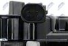 egr-vw-023_7-wm.JPG