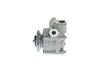 Hydraulické čerpadlo, řízení K S01 000 474